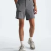 Pantalones cortos Basin 7» para hombre Pantalones cortos Basin 7» para hombre