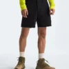 Pantalones cortos Basin 7» para hombre