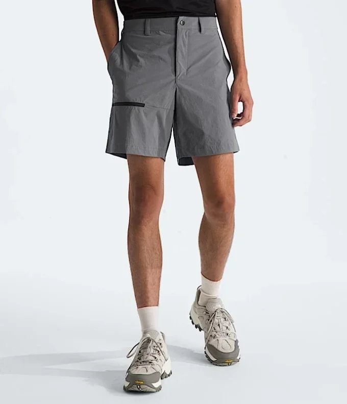 Pantalones cortos Basin 7» para hombre Pantalones cortos Basin 7» para hombre