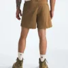 Pantalones cortos Basin 7» para hombre