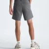 Pantalones cortos Basin 7» para hombre Pantalones cortos Basin 7» para hombre