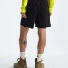 Pantalones cortos Basin 7» para hombre