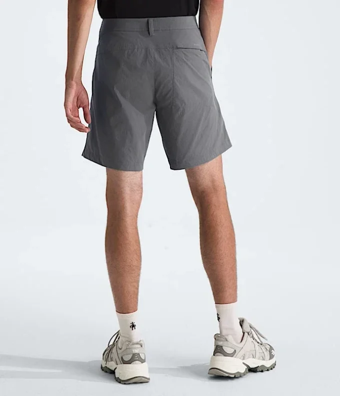 Pantalones cortos Basin 7» para hombre Pantalones cortos Basin 7» para hombre