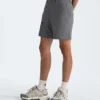 Pantalones cortos Basin 7» para hombre Pantalones cortos Basin 7» para hombre