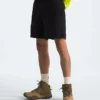 Pantalones cortos Basin 7» para hombre