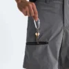 Pantalones cortos Basin 7» para hombre Pantalones cortos Basin 7» para hombre