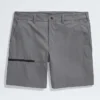 Pantalones cortos Basin 7» para hombre Pantalones cortos Basin 7» para hombre