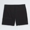 Pantalones cortos Basin 7» para hombre