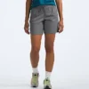 Pantalones cortos Bermuda Aphrodite Motion para mujer