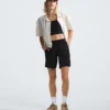 Pantalones cortos Bermuda Aphrodite Motion para mujer