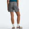 Pantalones cortos Bermuda Aphrodite Motion para mujer