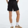 Pantalones cortos Bermuda Aphrodite Motion para mujer