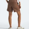 Pantalones cortos Bermuda Aphrodite Motion para mujer