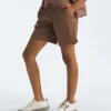 Pantalones cortos Bermuda Aphrodite Motion para mujer