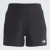 Pantalones cortos Britti 2.0 para mujer