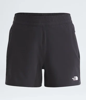 Pantalones cortos Britti 2.0 para mujer