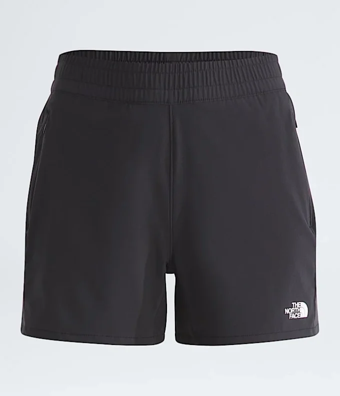 Pantalones cortos Britti 2.0 para mujer
