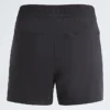 Pantalones cortos Britti 2.0 para mujer