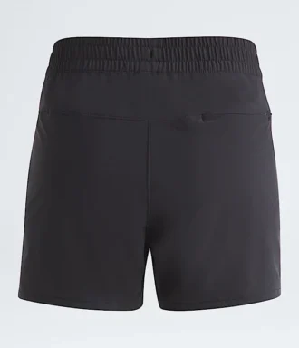 Pantalones cortos Britti 2.0 para mujer