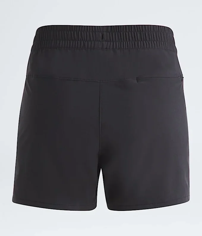 Pantalones cortos Britti 2.0 para mujer