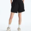 Pantalones cortos Class V Pathfinder Pull-On 5» para mujer Pantalones cortos Class V Pathfinder Pull-On 5» para mujer