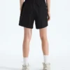 Pantalones cortos Class V Pathfinder Pull-On 5» para mujer Pantalones cortos Class V Pathfinder Pull-On 5» para mujer
