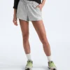 Pantalones cortos Core para mujer