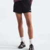 Pantalones cortos Core para mujer Pantalones cortos Core para mujer