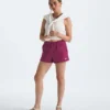 Pantalones cortos Core para mujer