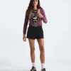 Pantalones cortos Core para mujer Pantalones cortos Core para mujer