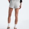 Pantalones cortos Core para mujer