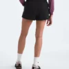 Pantalones cortos Core para mujer Pantalones cortos Core para mujer