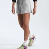 Pantalones cortos Core para mujer