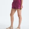 Pantalones cortos Core para mujer