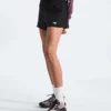 Pantalones cortos Core para mujer Pantalones cortos Core para mujer