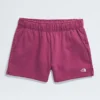 Pantalones cortos Core para mujer