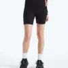 Pantalones cortos Dune Sky 6» para mujer Pantalones cortos Dune Sky 6» para mujer