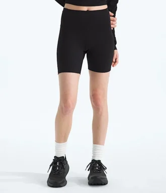 Pantalones cortos Dune Sky 6» para mujer Pantalones cortos Dune Sky 6» para mujer