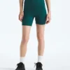 Pantalones cortos Dune Sky 6» para mujer Pantalones cortos Dune Sky 6» para mujer