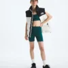 Pantalones cortos Dune Sky 6» para mujer Pantalones cortos Dune Sky 6» para mujer