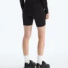 Pantalones cortos Dune Sky 6» para mujer Pantalones cortos Dune Sky 6» para mujer