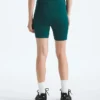 Pantalones cortos Dune Sky 6» para mujer Pantalones cortos Dune Sky 6» para mujer