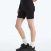 Pantalones cortos Dune Sky 6» para mujer Pantalones cortos Dune Sky 6» para mujer