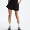 Pantalones cortos Evolution para mujer Pantalones cortos Evolution para mujer