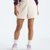 Pantalones cortos Evolution para mujer Pantalones cortos Evolution para mujer