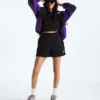Pantalones cortos Evolution para mujer Pantalones cortos Evolution para mujer