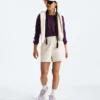 Pantalones cortos Evolution para mujer Pantalones cortos Evolution para mujer