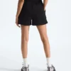 Pantalones cortos Evolution para mujer Pantalones cortos Evolution para mujer