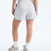 Pantalones cortos Evolution para mujer Pantalones cortos Evolution para mujer