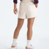Pantalones cortos Evolution para mujer Pantalones cortos Evolution para mujer